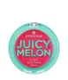 Essence Juicy Melon Baume lèvres et joues 2-en-1, Rose